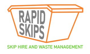 Rapid Skips